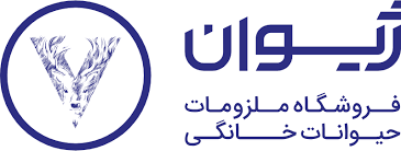 پت شاپ ژیوان