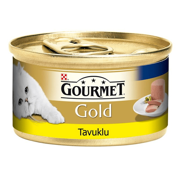 0006251_gourmet-gold-kiyilmis-tavuklu-kedi-konservesi-85-gr-1