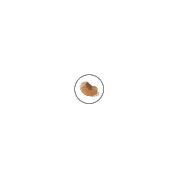 33938_140202161832