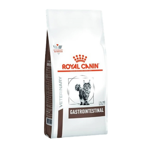 78170_140204141557