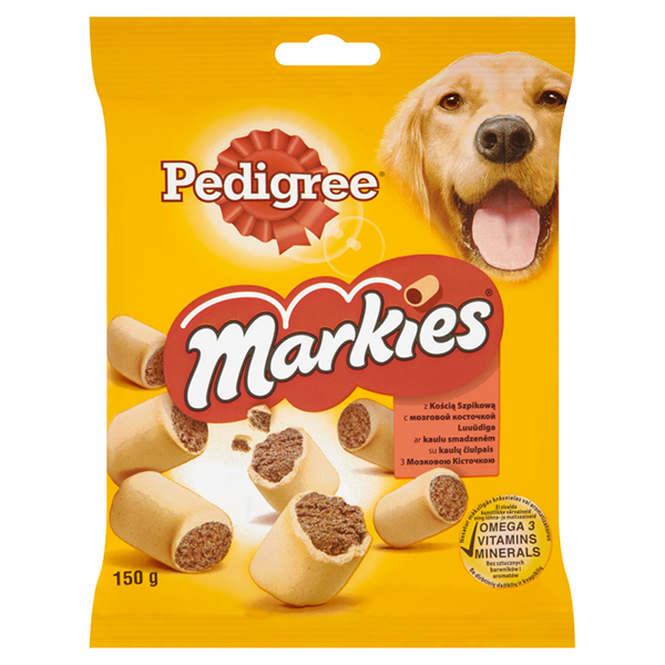 eng_pl_Pedigree-Markies-with-bone-marrow-Supplementary-food-150g-24695_1