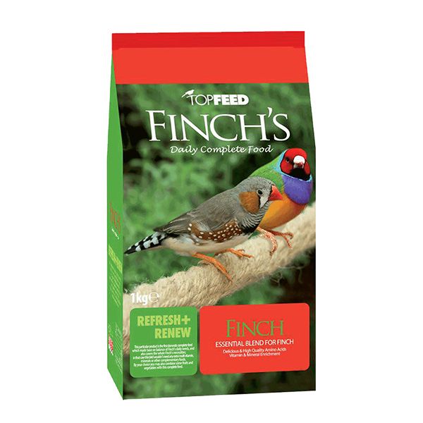 fench