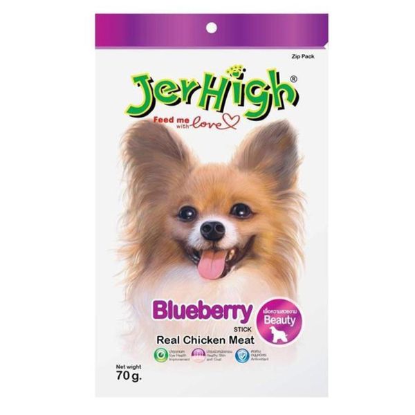jerhigh-blueberry-stick-with-real-chicken-meat-treat-70-g-148271