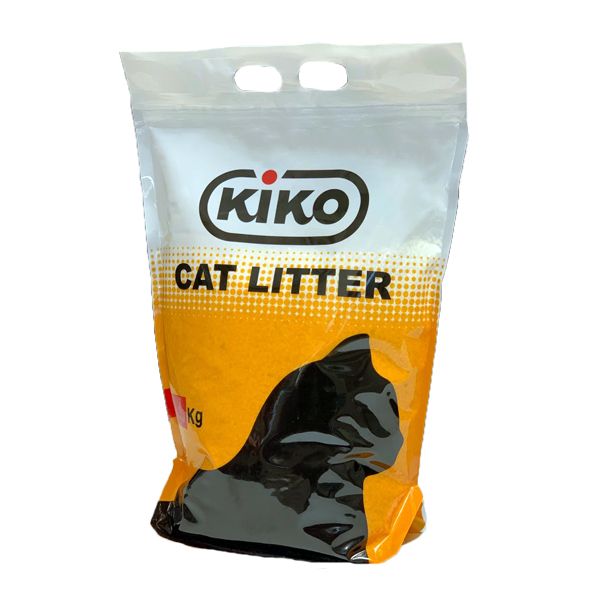 kiko