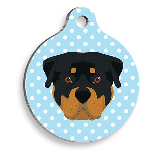 mavi-puantiyeli-rottweiler-yuvarlak-kopek-kunyesi-17389-500x500-1
