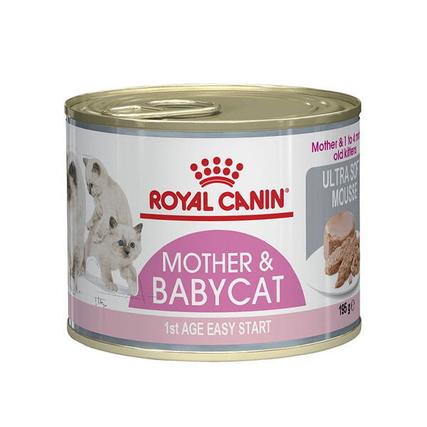 mother-and-baby
