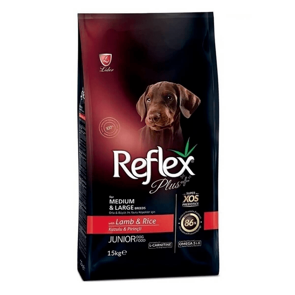 reflex-plus-kuzulu-pirincli-yavru-kopek-e31b-1