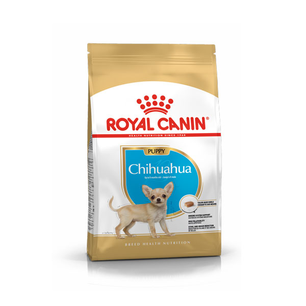 royal-chao