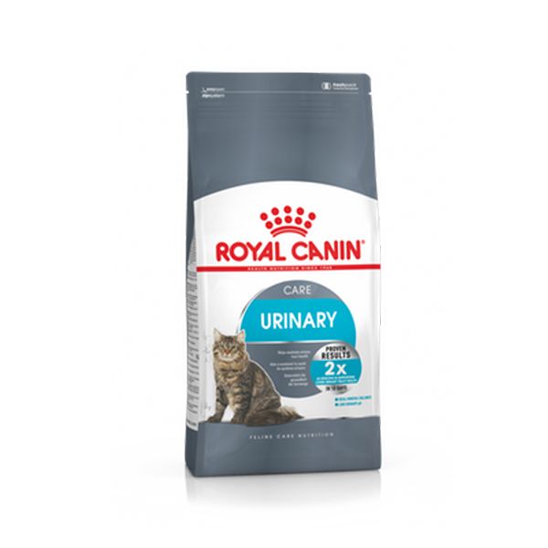 urinary-int-fcn-packshot