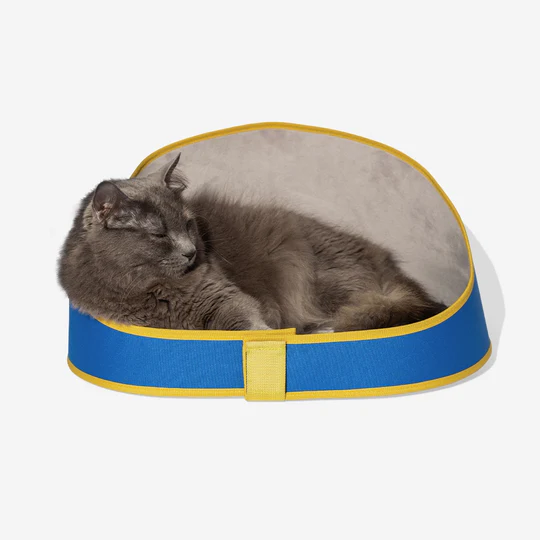 zeedog-cat-bed-polo_main-1_540x