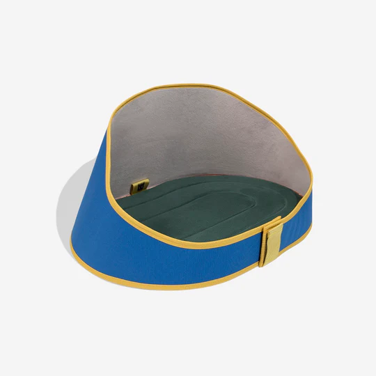 zeedog-cat-bed-polo_main-3_540x