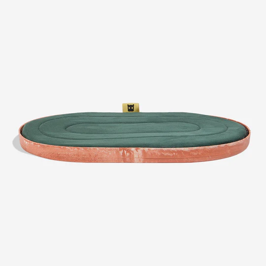 zeedog-cat-bed-polo_main-4_540x