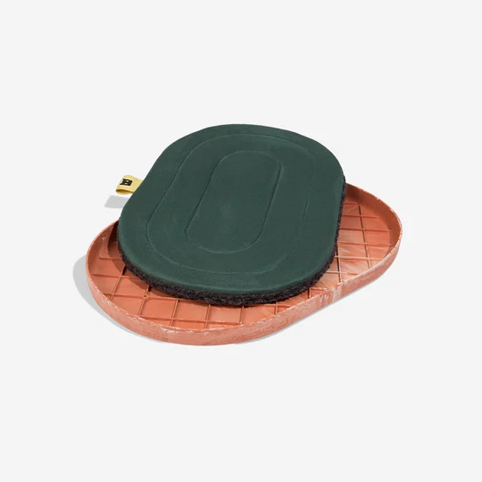 zeedog-cat-bed-polo_main-5_540x
