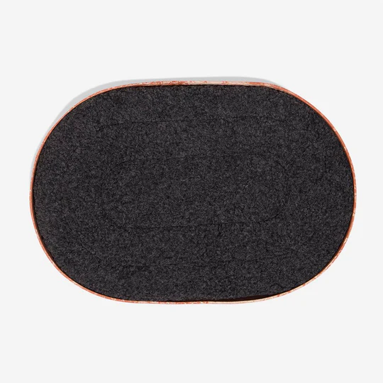 zeedog-cat-bed-polo_main-6_540x