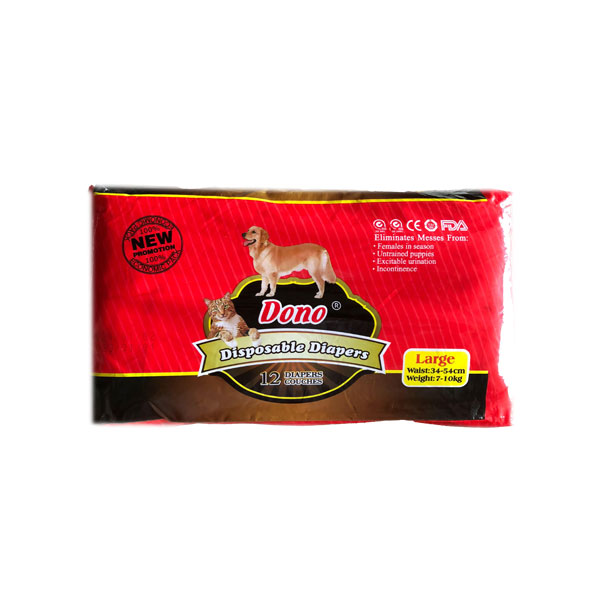 پوشک-لارج-1